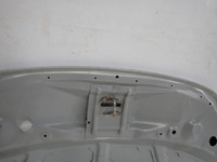 фото thumb №11, Suzuki celerio 2014- капот кришка двигуна