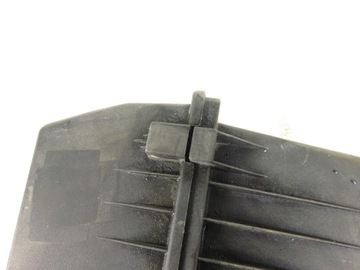 фото thumb №7, Корпус фільтра повітря bmw 5 touring e34