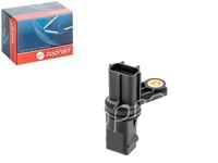 фото thumb №1, Датчик скорости ford cougar focus c-max focus i focus ii mondeo ii