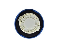 Крышка заливной бака adblue renault gama range t volvo fh4 euro5 euro6 Оригинал, фото thumb