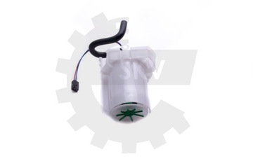 фото thumb №12, Esen skv насос пального модуль