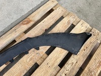 фото thumb №6, Спойлер спойлер бампер перед mercedes eqa h243 w243 a243 x243 a2438850401