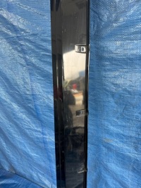 фото thumb №3, Молдинг порог правая renault megane v e-tech 764184243r