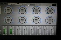 фото thumb №11, Мехатроника al4 dp0 renault/ dacia sandero 11-