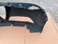 фото thumb №14, Бампер перед alfa romeo giulia pdc оригинал