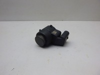 фото thumb №1, Mini countryman r60 9805533 датчик паркування pdc