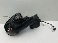 фото thumb №1, Mercedes g-klasa w463 зеркало наружное правое 8+8 pin europa