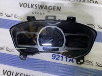 фото thumb №1, Счетчик ford ranger iv eu