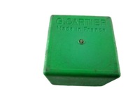 фото thumb №1, Реле g.cartier peugeot partner 03531