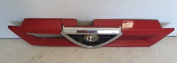 фото thumb №6, Alfa romeo 33 решётка радиатора решётка радиатор оригинал