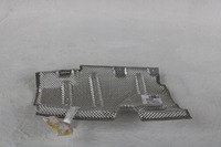 фото thumb №1, Vw passat b7 защита тепловая правая 3aa825716a .