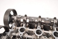 фото thumb №8, Hyundai sonata kia optima magentis 2.0 16v 136 km головка g4jp