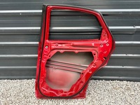 фото thumb №13, Kia xceed x-ceed 18- двері правий задня праве задні