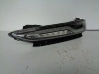 фото thumb №1, Протитуманна фара лівий hyundai kona full led 17-