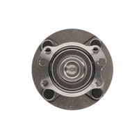 фото thumb №2, Ступиця зад h2g068bta