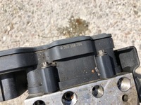 фото thumb №8, Насос блок управления abs esp crafter ii man tge 17-21