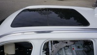 фото thumb №1, Volvo xc60 xc90 ii - люк з шторка панорама