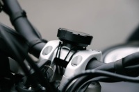 Beeline Moto II GPS-компас Умная навигация для мотоциклов