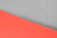 фото thumb №13, Лампа освітлення салону перед nf10r5u nissan murano z50 02-08