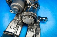 фото thumb №7, Супорт гальмівний задня le audi rs4 rs5 8k 8k0615403d