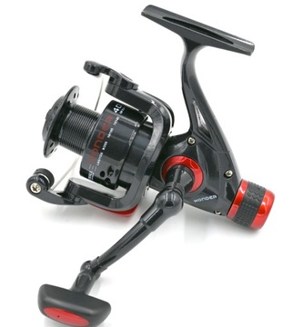 КАТУШКА MISTRAL HONDER RD 4000