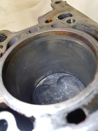 фото thumb №11, Dół двигуна 1.2 16v a12xer opel corsa d adam chevrolet aveo spark