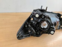 фото thumb №4, Mazda ii 2 15-19 rok правая лампа фара перед