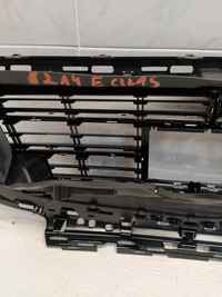 фото thumb №13, Mercedes w214 e klasa 2022- решётка радиатора решётка радиатора радиатора 2x pdc полный