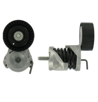 фото thumb №1, Skf натягувач ремінь багаторучейковий bmw e81/e87