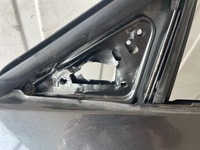 фото thumb №12, Дверь ford explorer передние левая - 19-24r poznań ---- giełda