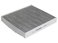 фото thumb №13, Filtron набір фільтрів ford focus mk2 2.0 -2007