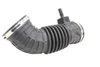 фото thumb №2, Jeep cherokee kl 19- 3.2 lift повітрозабірник труба повітря