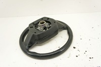 фото thumb №6, Sx127 toyota corolla e21 xii ^ руль мультифункция