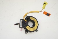 фото thumb №1, Лента шлейф air bag mazda 6