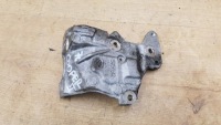 Купити Кронштейн кронштейн насоса уприскування mini cooper 2 1.6 hdi, фото thumb