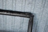 фото thumb №11, Корпус радиатор bmw e60 3.0d 7805598