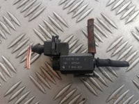 фото thumb №1, Bmw e90 e91 3.0d клапан вакуумa 7810831