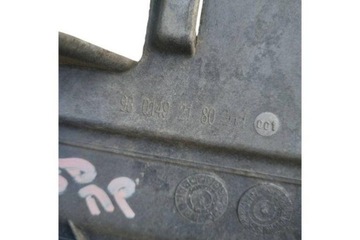 фото thumb №6, Комплект радиатор citroën c3 picasso 9801492180 1.4l бензин 70kw 2014