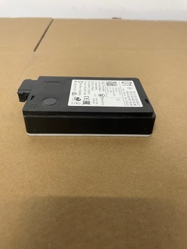 фото thumb №6, Радар дистронік acc mercedes w213 w222 a0009059907