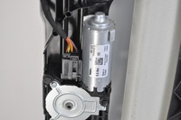 фото thumb №10, Volvo xc90 ii люк панорама крыша панорамный 32205495