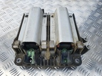 фото thumb №1, Бортовой компьютер блок управления двигателя scania r xpi dc 1306