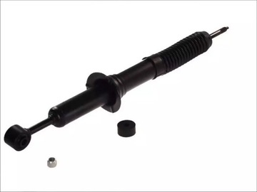 фото thumb №15, Амортизатор toyota hilux 08.05- kyb 341372 амортизатор