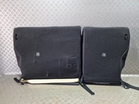 фото thumb №11, Спинка задній сидіння opel corsa f 5 двері