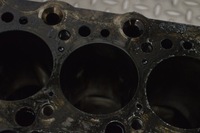 фото thumb №9, Opel astra j 2009 блок двигателя