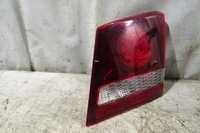 фото thumb №8, Dodge journey fiat freemont 11- лампа права задня кришки crossroad