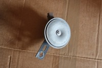 фото thumb №1, Smart forfour ii 453 2014-.. сигнал звуковий клаксон