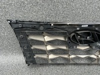 фото thumb №7, Решётка радиатора решётка радиатора усилитель hyundai tucson iv 20- 86351-n7100