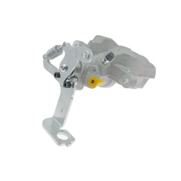 фото thumb №3, Суппорт тормоза зад левый toyota avensis t27 08-18