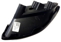 фото thumb №15, Решітка odblasku бампера p kia ceed hb 86662-j7010