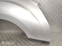 фото thumb №8, Крыло переднее правые перед citroen berlingo peugeot partner ii 08-18 ezrc